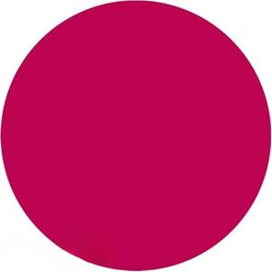 Sierstroken Oracover Oraline 26-013-003 (l x b) 15000 mm x 3 mm Magenta (fluorescerend)