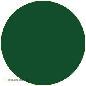 Sierstroken Oracover Oraline 26-040-002 (l x b) 15000 mm x 2 mm Groen