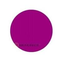 oracover Zierstreifen Oraline (L x B) 15m x 1mm Royal-Magenta