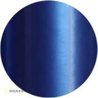 oracover Zierstreifen Oraline (L x B) 15m x 4mm Perlmutt-Blau
