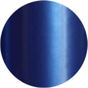 oracover Zierstreifen Oraline (L x B) 15m x 1mm Perlmutt-Blau