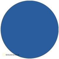 oracover Zierstreifen Oraline (L x B) 15m x 4mm Hellblau