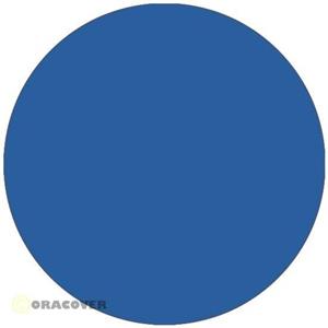 oracover Zierstreifen Oraline (L x B) 15m x 5mm Hellblau