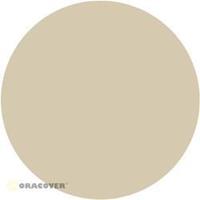 Sierstroken Oracover Oraline 26-012-006 (l x b) 15000 mm x 6 mm Cream