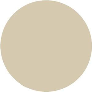 oracover Zierstreifen Oraline (L x B) 15m x 5mm Cream