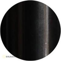 Sierstroken Oracover Oraline 26-077-002 (l x b) 15 m x 2 mm Parelmoer grafiet