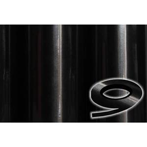 Sierstroken Oracover Oraline 26-077-002 (l x b) 15 m x 2 mm Parelmoer grafiet