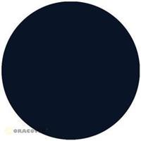 oracover Dekorstreifen Oratrim (L x B) 25m x 12cm Corsair-Blau