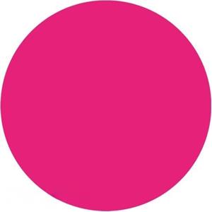 Sierstroken Oracover Oraline 26-025-002 (l x b) 15000 mm x 2 mm Roze (fluorescerend)