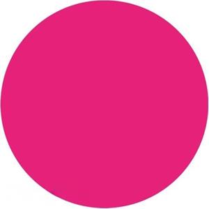 oracover Zierstreifen Oraline (L x B) 15m x 1mm Pink (fluoreszierend)