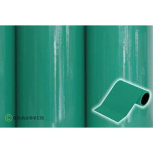 Oracover Oratrim 27-017-005 (l x b) 5000 mm x 95 mm Turquoise