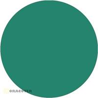Sierstroken Oracover Oraline 26-017-004 (l x b) 15000 mm x 4 mm Turquoise