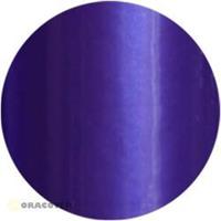 Sierstroken Oracover Oraline 26-056-004 (l x b) 15000 mm x 4 mm Parelmoer lila