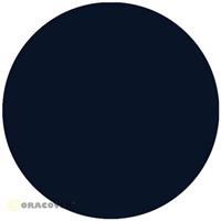 oracover Zierstreifen Oraline (L x B) 15m x 4mm Corsair-Blau