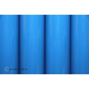 Oracover Orastick 25-053-010 Plakfolie (l x b) 10000 mm x 600 mm Koningsblauw-lila