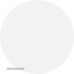 Oracover