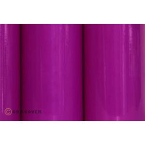 Oracover Easyplot 74-013-010 (l x b) 10000 mm x 380 mm Royal-magenta