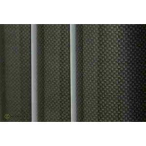 Oracover Easyplot 54-010-010 (l x b) 10000 mm x 380 mm Wit