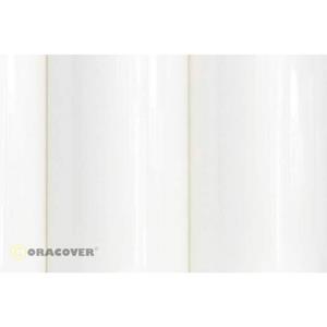 Oracover Easyplot 82-000-002 (l x b) 2000 mm x 200 mm Transparant