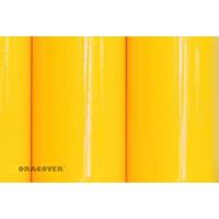 Oracover Easyplot 54-033-010 (l x b) 10000 mm x 380 mm