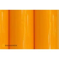 Oracover Easyplot 54-030-010 (l x b) 10000 mm x 380 mm Cub-geel