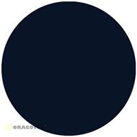 Sierstroken Oracover Oraline 26-019-001 (l x b) 15000 mm x 1 mm Corsair-blauw