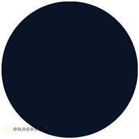 Sierstroken Oracover Oraline 26-019-001 (l x b) 15000 mm x 1 mm Corsair-blauw