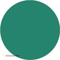 Sierstroken Oracover Oraline 26-017-001 (l x b) 15000 mm x 1 mm Turquoise