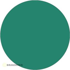 Oracover Easyplot 54-017-002 (l x b) 2000 mm x 380 mm Turquoise