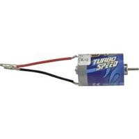 Reely Ersatzteil 540er Brushed Motor