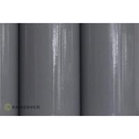 oracover Plotterfolie Easyplot (L x B) 2m x 20cm Lichtgrau