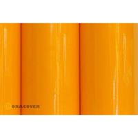 Oracover Easyplot 52-032-002 (l x b) 2000 mm x 200 mm Goud-geel