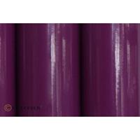 Oracover 52-054-002 Plotterfolie Easyplot (l x b) 2 m x 20 cm Violet