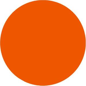Oracover Easyplot 52-065-002 (l x b) 2000 mm x 200 mm Feloranje