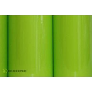 Oracover Easyplot 72-042-002 (l x b) 2000 mm x 200 mm Royal-groen