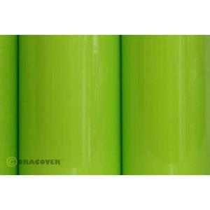 Oracover Easyplot 72-042-002 (l x b) 2000 mm x 200 mm Royal-groen