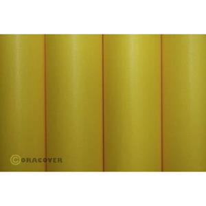 Oracover Oratex 10-000-002 (l x b) 2000 mm x 600 mm Naturel-wit