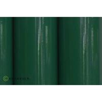 Oracover 52-040-010 Plotterfolie Easyplot (l x b) 10 m x 20 cm Groen
