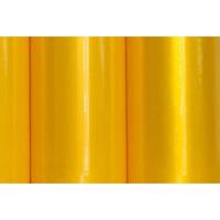 oracover Plotterfolie Easyplot (L x B) 2m x 20cm Perlmutt-Gold-Gelb