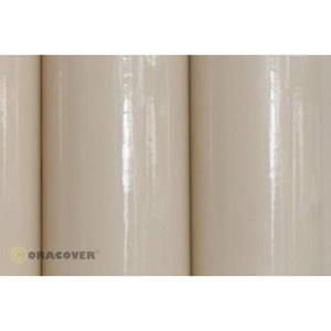 Oracover Easyplot 52-012-002 (l x b) 2000 mm x 200 mm