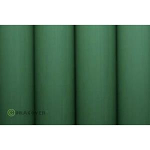 Strijkfolie Oracover 28-043-010 (l x b) 10000 mm x 600 mm Royal-mint
