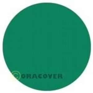 Oracover Easyplot 73-043-002 (l x b) 2000 mm x 300 mm Royal-mint