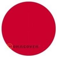 Oracover Easyplot 70-022-002 (l x b) 2000 mm x 600 mm Royal-rood