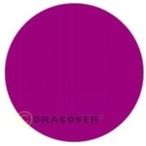 Oracover Easyplot 70-013-002 (l x b) 2000 mm x 600 mm Royal-magenta