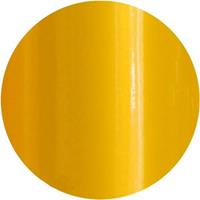 Oracover Easyplot 53-037-002 (l x b) 2000 mm x 300 mm Goud-geel