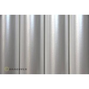 Oracover Orastick 25-016-010 Plakfolie (l x b) 10 m x 60 cm Parelmoer-wit