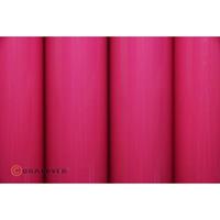 Oracover Orastick 25-024-002 Plakfolie (l x b) 2000 mm x 600 mm Parelmoer groen