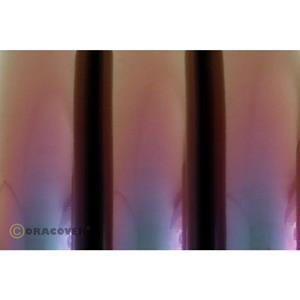 Oracover Easyplot Magic 552-103-002 (l x b) 2000 mm x 200 mm Cyaan-violet