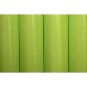 Strijkfolie Oracover 28-042-002 (l x b) 2000 mm x 600 mm Royal-groen