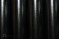 oracover Klebefolie Orastick (L x B) 2m x 60cm Perlmutt-Graphit